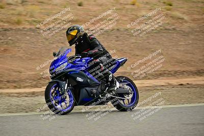 media/Nov-22-2025-2WTD (Sat) [[7eb050eb5f]]/C Group/Session 2 (Turn 7)/